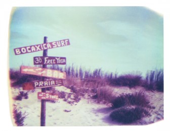 yoga+surf yoga+surf