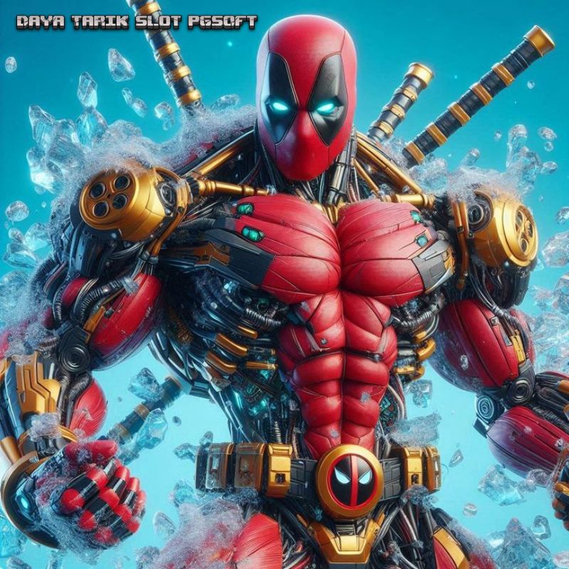 Daya Tarik Slot PGSoft: Alasan Game Ini Sangat Populer