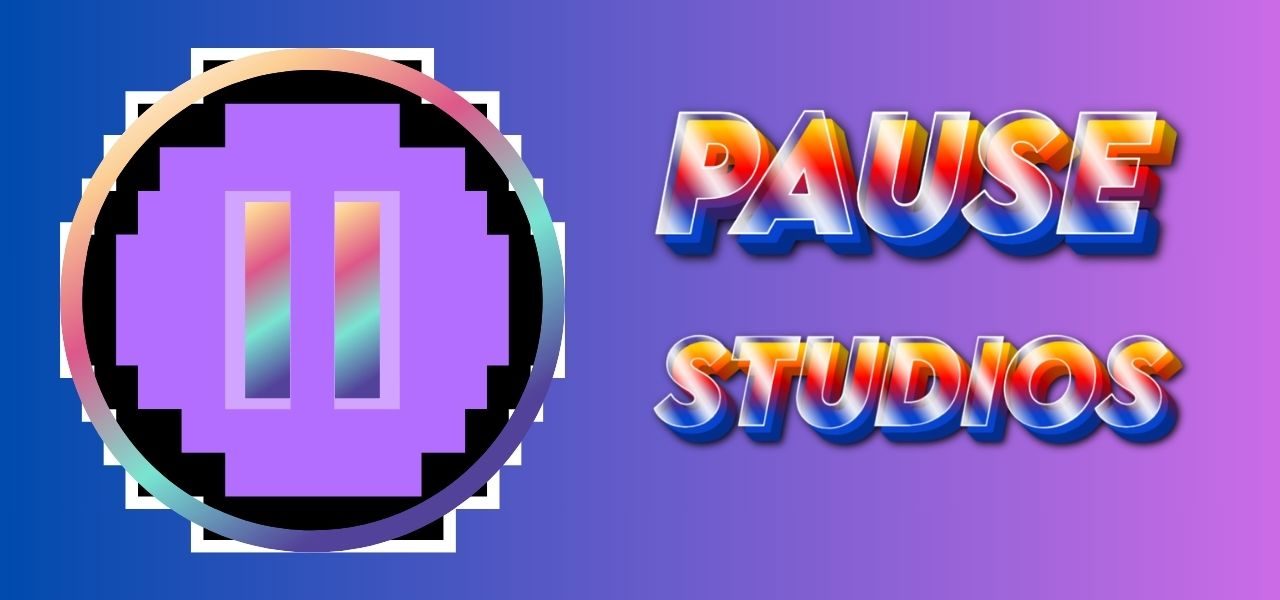 Pausestudio