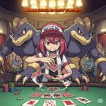 WS168 Sabung Slot Favorit